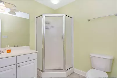4890 Independence Drive #3, Lumberton, NC 28358 - Photo 27