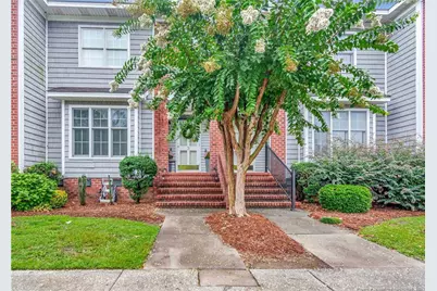 4890 Independence Drive #3, Lumberton, NC 28358 - Photo 1