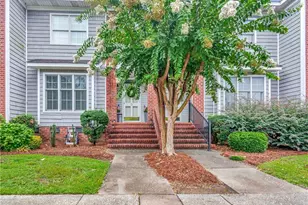 4890 Independence Dr, Lumberton, NC 28358 - Photo 1