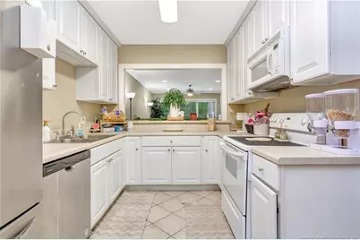 4890 Independence Drive #3, Lumberton, NC 28358 - Photo 11