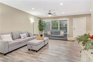 4890 Independence Dr, Lumberton, NC 28358 - Photo 9
