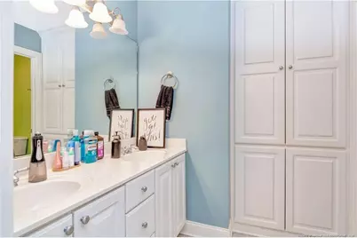 4890 Independence Drive #3, Lumberton, NC 28358 - Photo 19