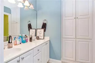 4890 Independence Dr, Lumberton, NC 28358 - Photo 19