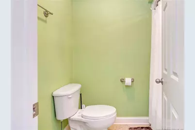 4890 Independence Drive #3, Lumberton, NC 28358 - Photo 21