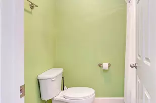 4890 Independence Dr, Lumberton, NC 28358 - Photo 21
