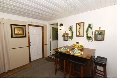 386 Oakwood Heights Drive, Lumberton, NC 28358 - Photo 27