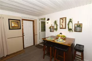 386 Oakwood Heights Dr, Lumberton, NC 28358 - Photo 27