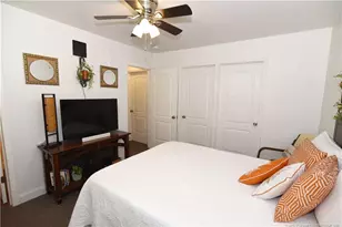 386 Oakwood Heights Dr, Lumberton, NC 28358 - Photo 15