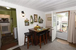 386 Oakwood Heights Dr, Lumberton, NC 28358 - Photo 29