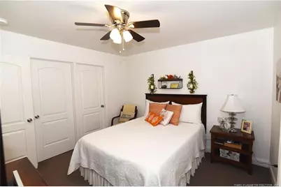 386 Oakwood Heights Drive, Lumberton, NC 28358 - Photo 13