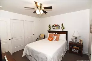 386 Oakwood Heights Dr, Lumberton, NC 28358 - Photo 13
