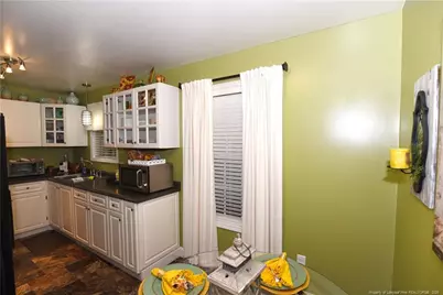 386 Oakwood Heights Drive, Lumberton, NC 28358 - Photo 11
