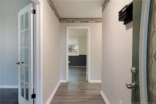 405 Lancaster Rd, Fayetteville, NC 28303 - Photo 3