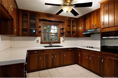 405 Lancaster Road, Fayetteville, NC 28303 - Photo 9