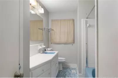 405 Lancaster Road, Fayetteville, NC 28303 - Photo 13