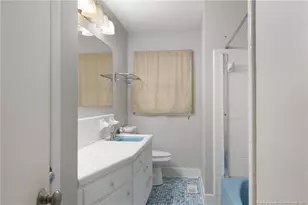405 Lancaster Rd, Fayetteville, NC 28303 - Photo 13