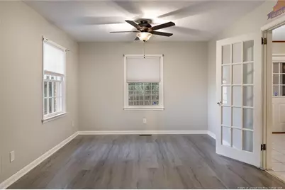 405 Lancaster Road, Fayetteville, NC 28303 - Photo 5
