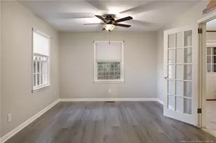 405 Lancaster Rd, Fayetteville, NC 28303 - Photo 5
