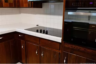 405 Lancaster Road, Fayetteville, NC 28303 - Photo 11