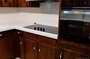 405 Lancaster Rd, Fayetteville, NC 28303 - Photo 11