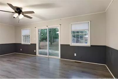 405 Lancaster Road, Fayetteville, NC 28303 - Photo 7