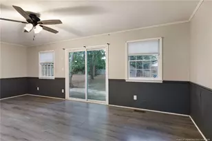 405 Lancaster Rd, Fayetteville, NC 28303 - Photo 7