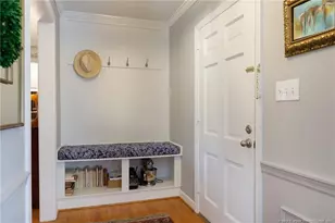 2630 Mirror Lake Dr, Fayetteville, NC 28303 - Photo 5