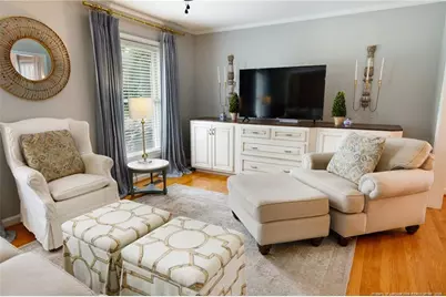 2630 Mirror Lake Drive, Fayetteville, NC 28303 - Photo 7