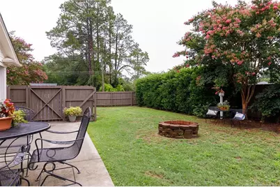 2630 Mirror Lake Drive, Fayetteville, NC 28303 - Photo 27