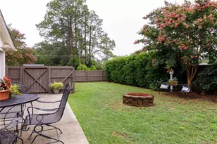 2630 Mirror Lake Dr, Fayetteville, NC 28303 - Photo 27