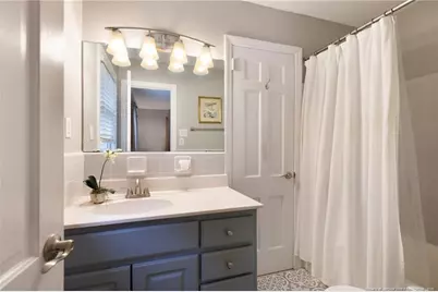 2630 Mirror Lake Drive, Fayetteville, NC 28303 - Photo 23