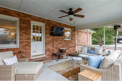2630 Mirror Lake Drive, Fayetteville, NC 28303 - Photo 29