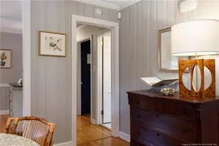 2630 Mirror Lake Dr, Fayetteville, NC 28303 - Photo 15