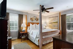 2630 Mirror Lake Dr, Fayetteville, NC 28303 - Photo 21