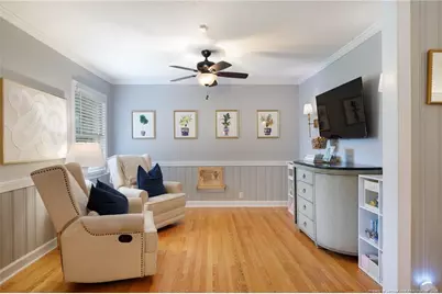 2630 Mirror Lake Drive, Fayetteville, NC 28303 - Photo 13