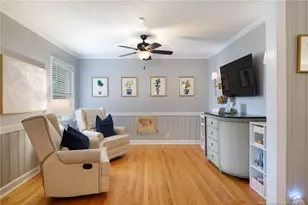 2630 Mirror Lake Dr, Fayetteville, NC 28303 - Photo 13
