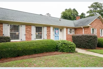 2630 Mirror Lake Drive, Fayetteville, NC 28303 - Photo 3