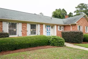 2630 Mirror Lake Dr, Fayetteville, NC 28303 - Photo 3