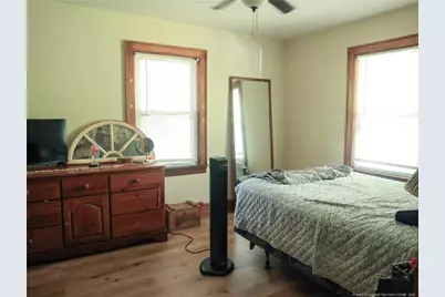 4394, 4396, 4398 Spainhour Mill Road, Tobaccoville, NC 27050 - Photo 15