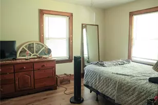 4394 4396 4398 Spainhour Mill Rd, Tobaccoville, NC 27050 - Photo 15