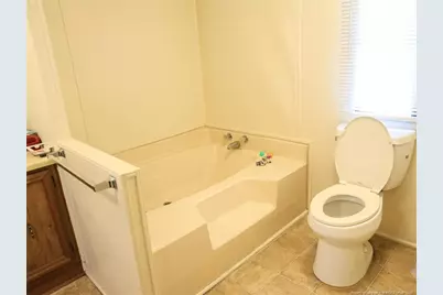 4394, 4396, 4398 Spainhour Mill Road, Tobaccoville, NC 27050 - Photo 33
