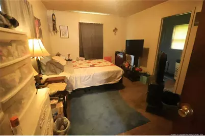 4394, 4396, 4398 Spainhour Mill Road, Tobaccoville, NC 27050 - Photo 41