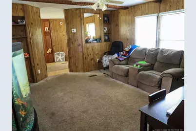 4394, 4396, 4398 Spainhour Mill Road, Tobaccoville, NC 27050 - Photo 11