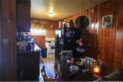 4394, 4396, 4398 Spainhour Mill Road, Tobaccoville, NC 27050 - Photo 39