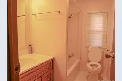 4394, 4396, 4398 Spainhour Mill Road, Tobaccoville, NC 27050 - Photo 43