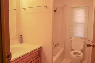 4394 4396 4398 Spainhour Mill Rd, Tobaccoville, NC 27050 - Photo 43