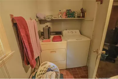4394, 4396, 4398 Spainhour Mill Road, Tobaccoville, NC 27050 - Photo 29