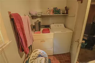 4394 4396 4398 Spainhour Mill Rd, Tobaccoville, NC 27050 - Photo 29