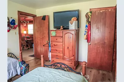 4394, 4396, 4398 Spainhour Mill Road, Tobaccoville, NC 27050 - Photo 9