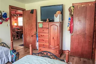 4394 4396 4398 Spainhour Mill Rd, Tobaccoville, NC 27050 - Photo 9